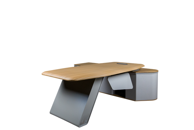 Table - GLMA03