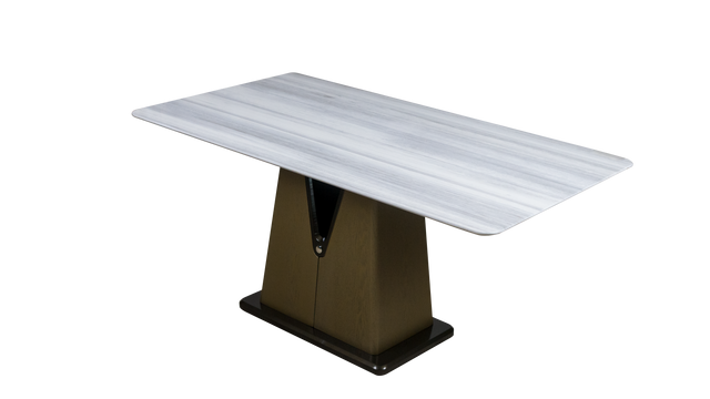 Dining Table - C806