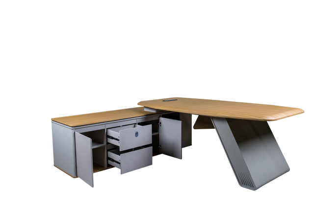 Table - GLMA03