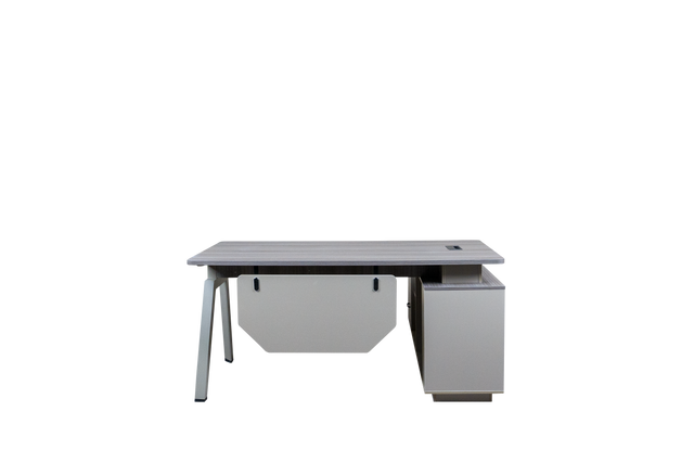 Table - A001