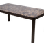 Dining Table - H-127