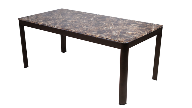 Dining Table - H-127