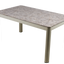 Dining Table - H-127