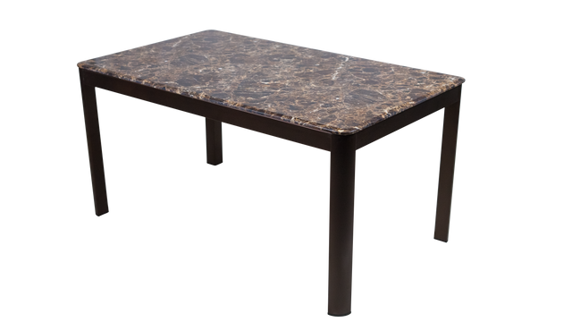 Dining Table - H-127