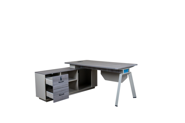 Table - A001