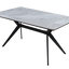 Dining Table - T-3