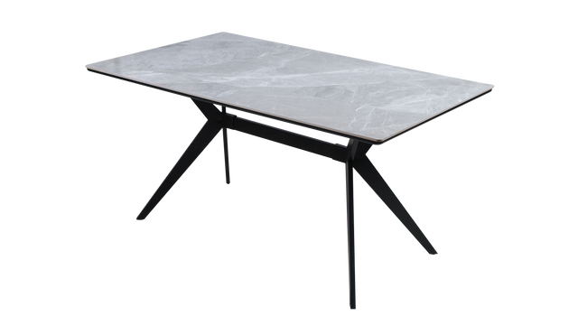 Dining Table - T-3