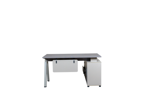 Table - A006