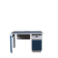 Table - SGA12-1206