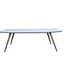 Conference Table - 106