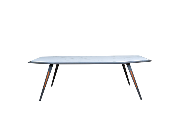 Conference Table - 106