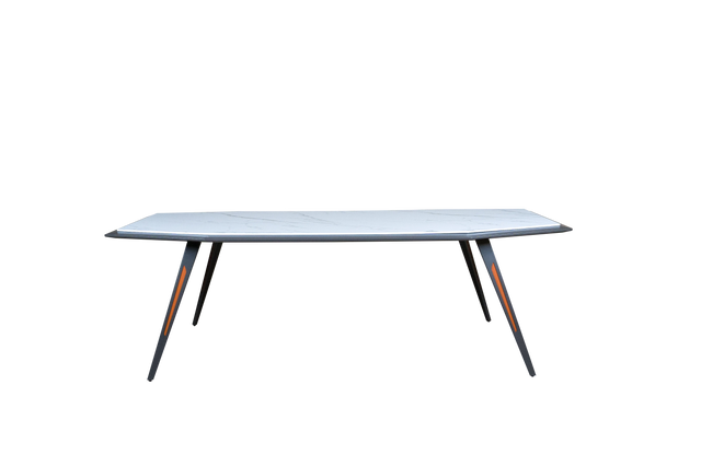 Conference Table - 106