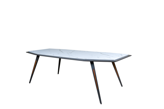 Conference Table - 106