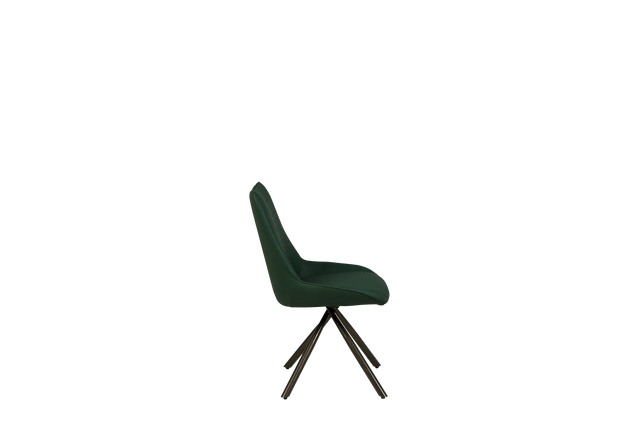 Dining Chair - 7675