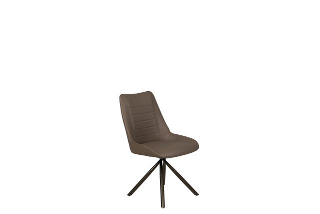 Dining Chair - 7675