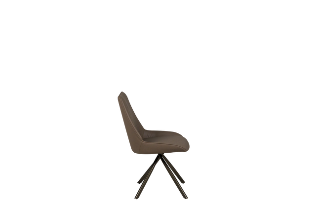 Dining Chair - 7675