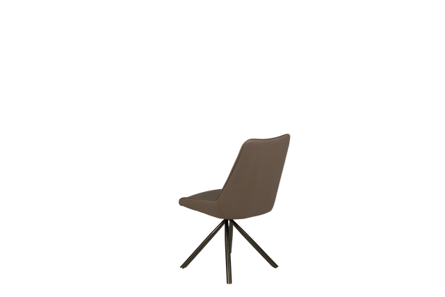 Dining Chair - 7675