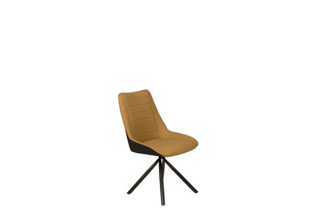 Dining Chair - 7675