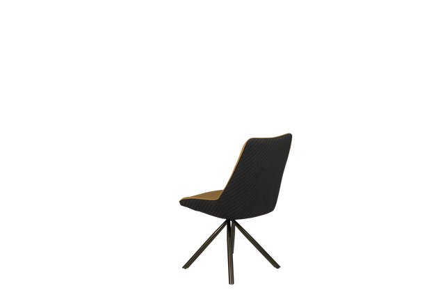 Dining Chair - 7675