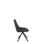 Dining Chair - 7675