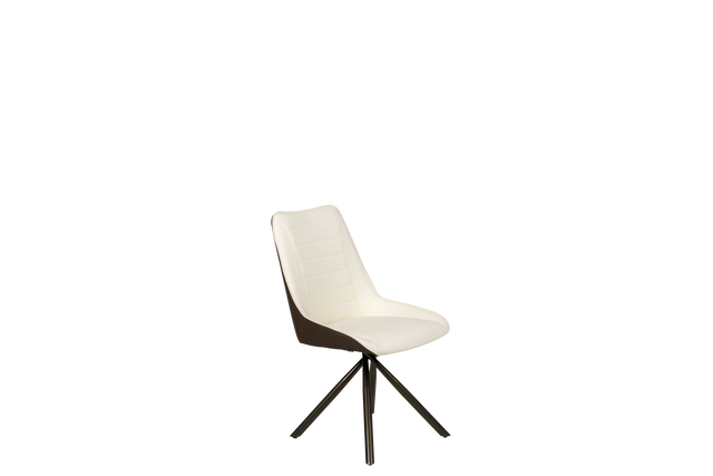 Dining Chair - 7675