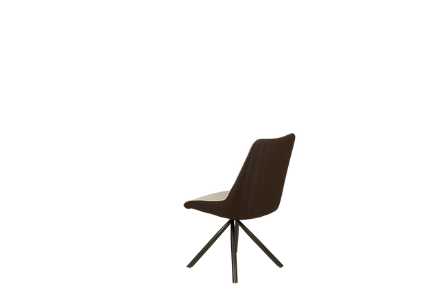 Dining Chair - 7675