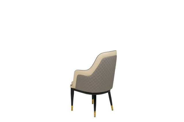 Dining Chair - BL-14