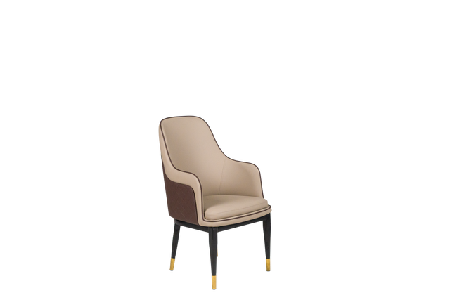 Dining Chair - BL-14