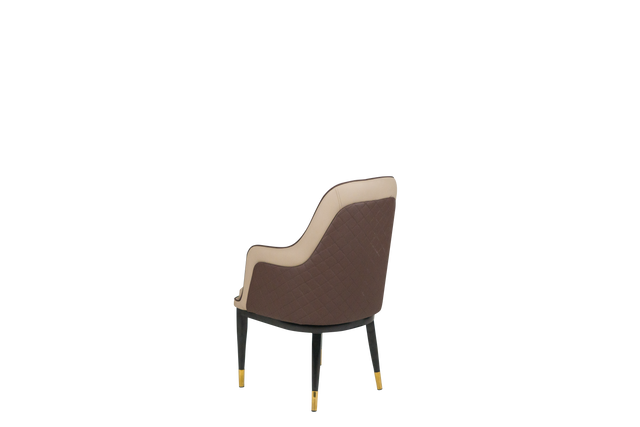 Dining Chair - BL-14