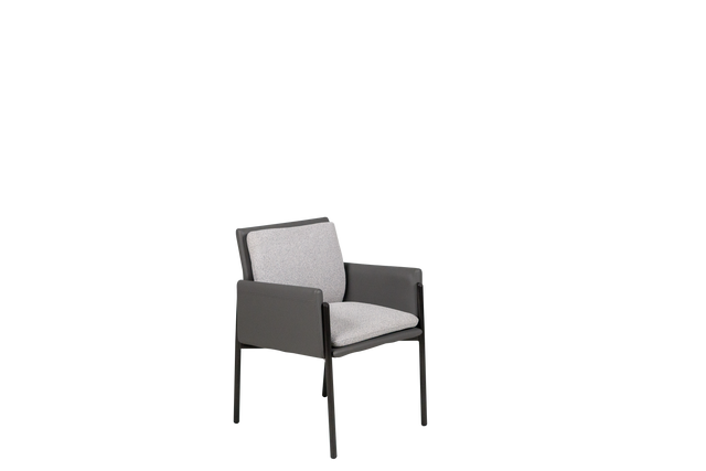 Dining Chair - Y-1073