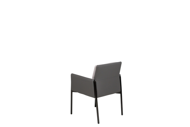 Dining Chair - Y-1073