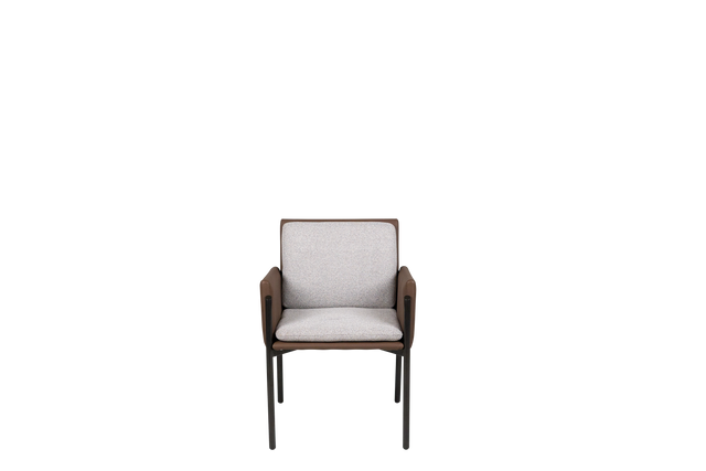 Dining Chair - Y-1073