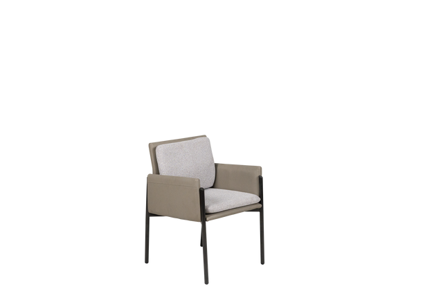 Dining Chair - Y-1073