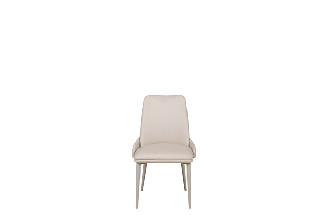 Dining Chair - Z-38