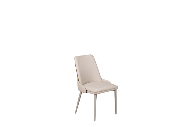 Dining Chair - Z-38