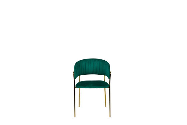 Dining Chair - Y-8