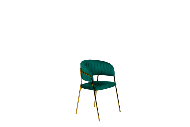 Dining Chair - Y-8