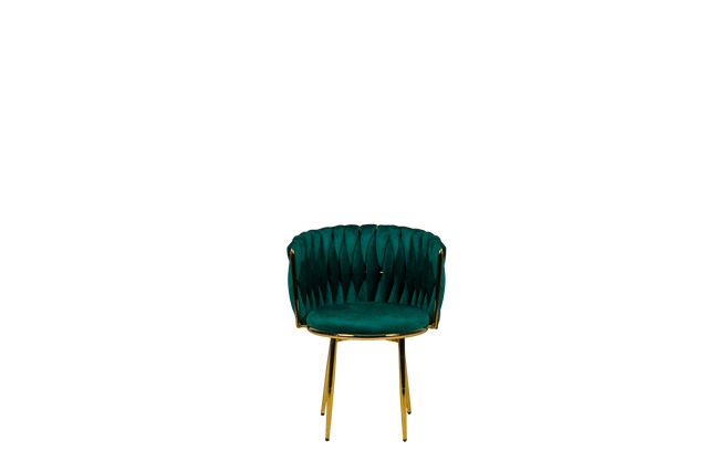 Dining Chair - Y-2