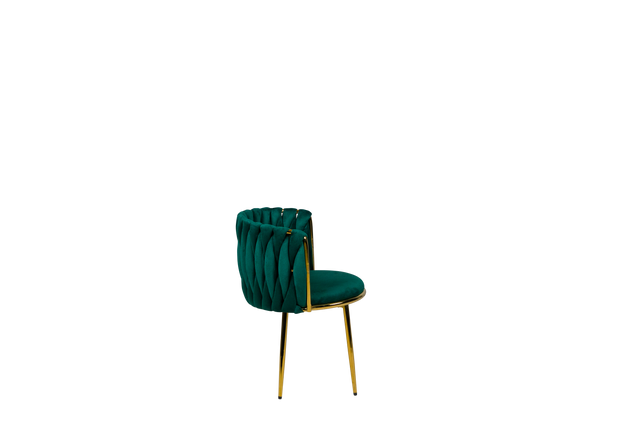 Dining Chair - Y-2