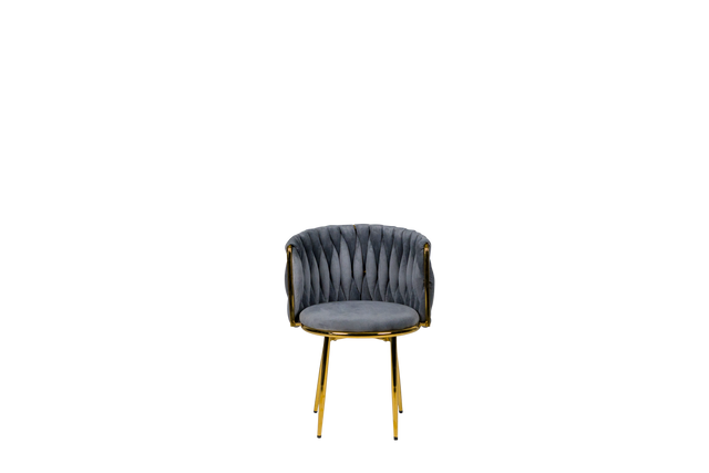 Dining Chair - Y-2