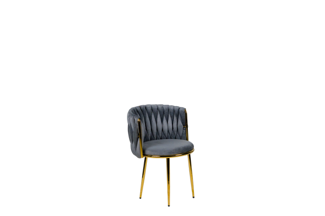 Dining Chair - Y-2