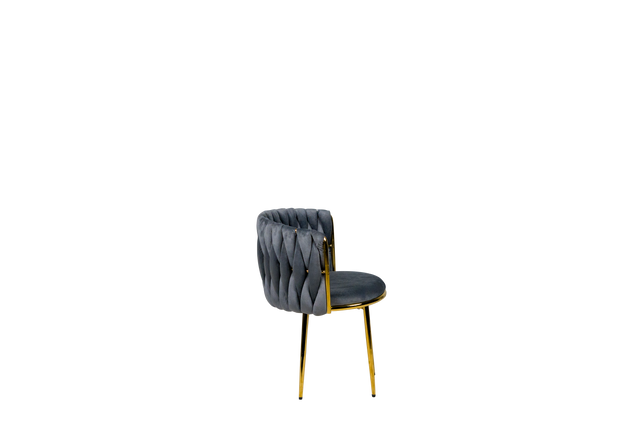 Dining Chair - Y-2