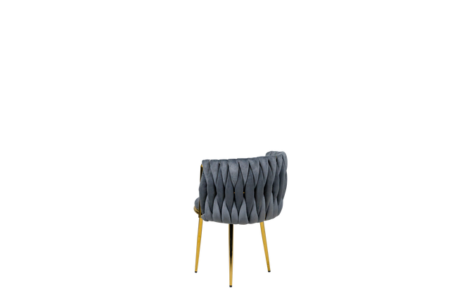 Dining Chair - Y-2