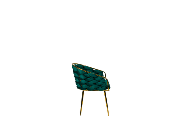 Dining Chair - Y-14