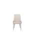 Dining Chair - Z-38