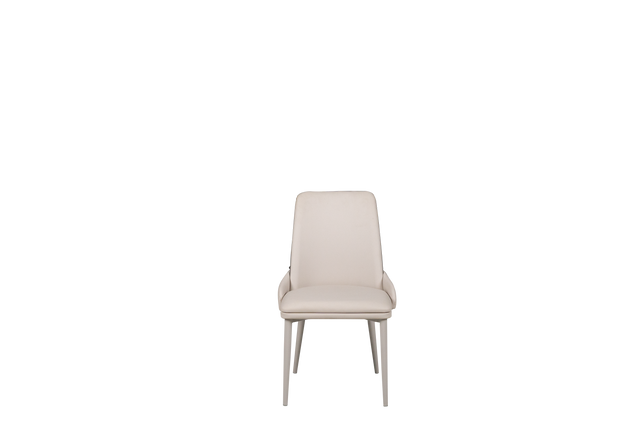 Dining Chair - Z-38