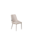 Dining Chair - Z-38