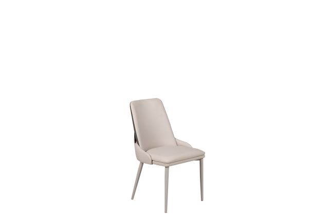 Dining Chair - Z-38