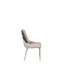 Dining Chair - Z-38