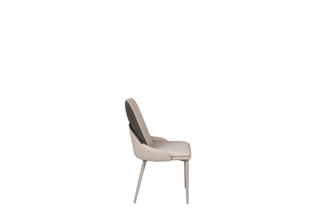 Dining Chair - Z-38